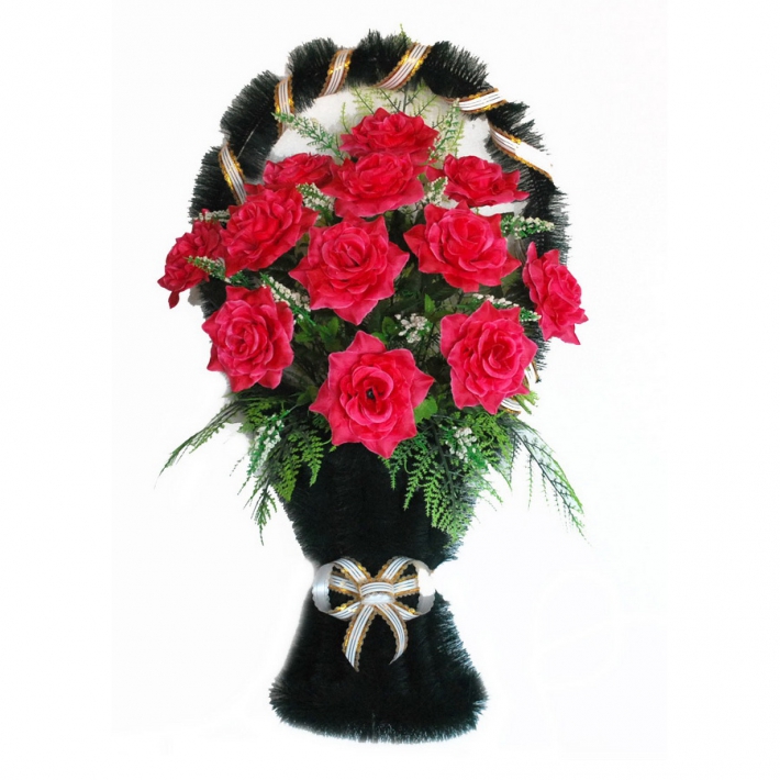 Корзина № 34