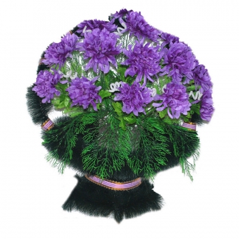 Корзина № 35
