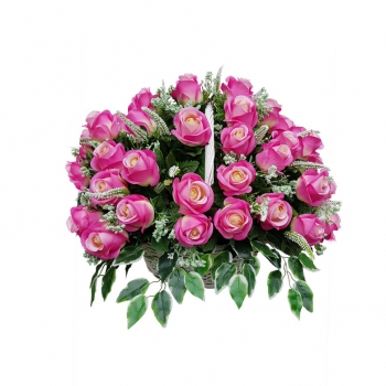 Корзина элитная № 14