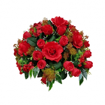 Корзина элитная № 15