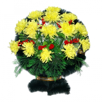 Корзина № 36